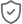 secure