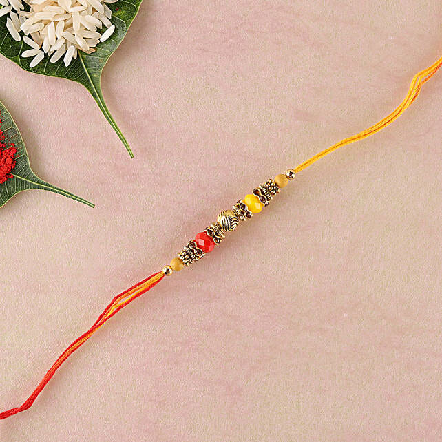 Bahubali Rakhi