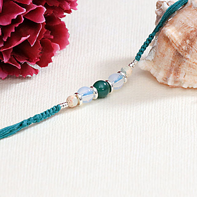 Pyar ka Bandhan Rakhi