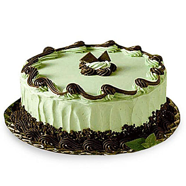 Brother In Arms Cake 1kg
