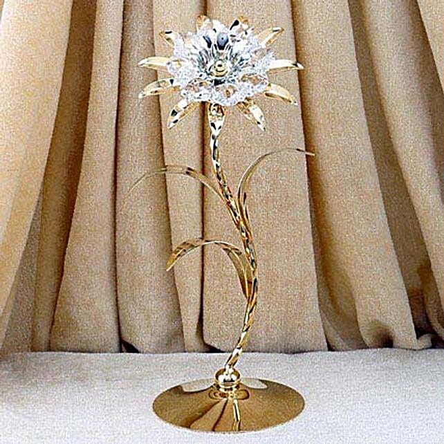Decorative Bliss