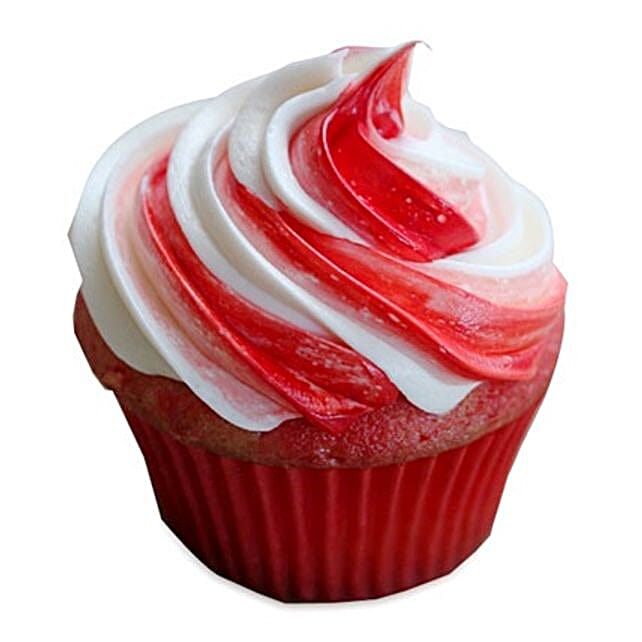 Delicious Cupcakes 6