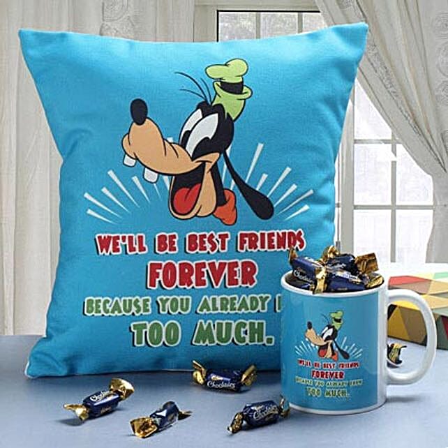 Friend You Are Special