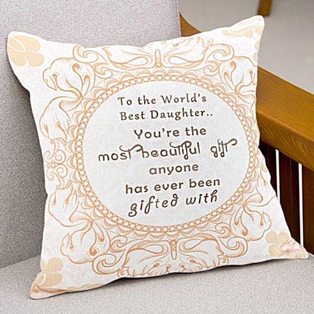 Love and Comfort