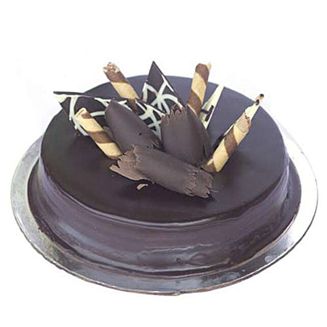 Snickers Cake 1kg