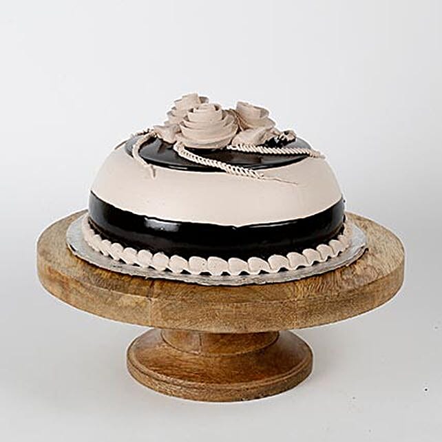 Special Chocolate Cake 1kg
