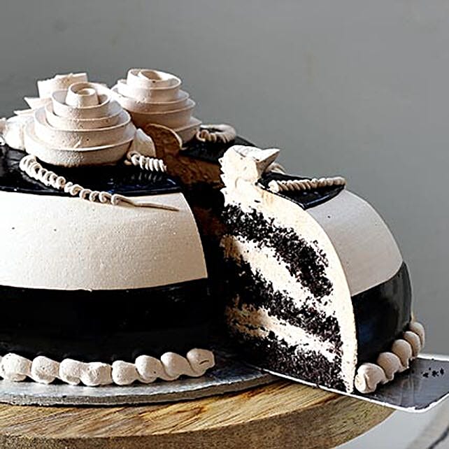 Special Chocolate Cake 1kg
