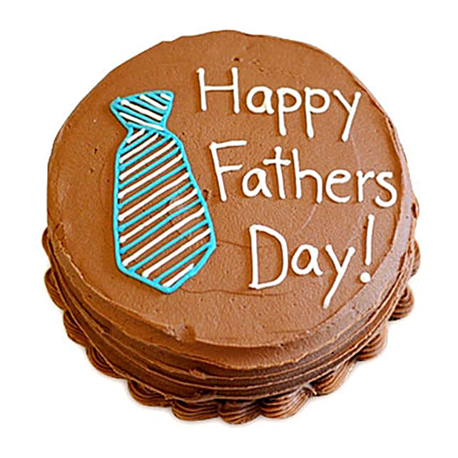 Yummy Treat For Dad Half kg