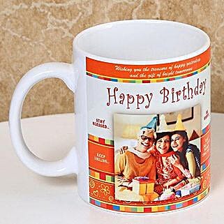 Image result for happy bday gifts pics