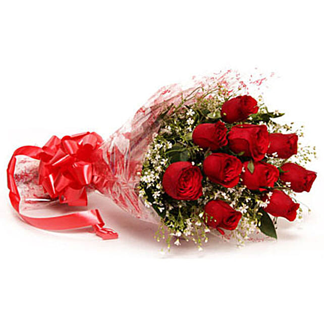 The Lovers Exclusive