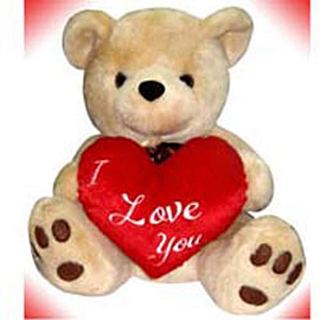valentine18